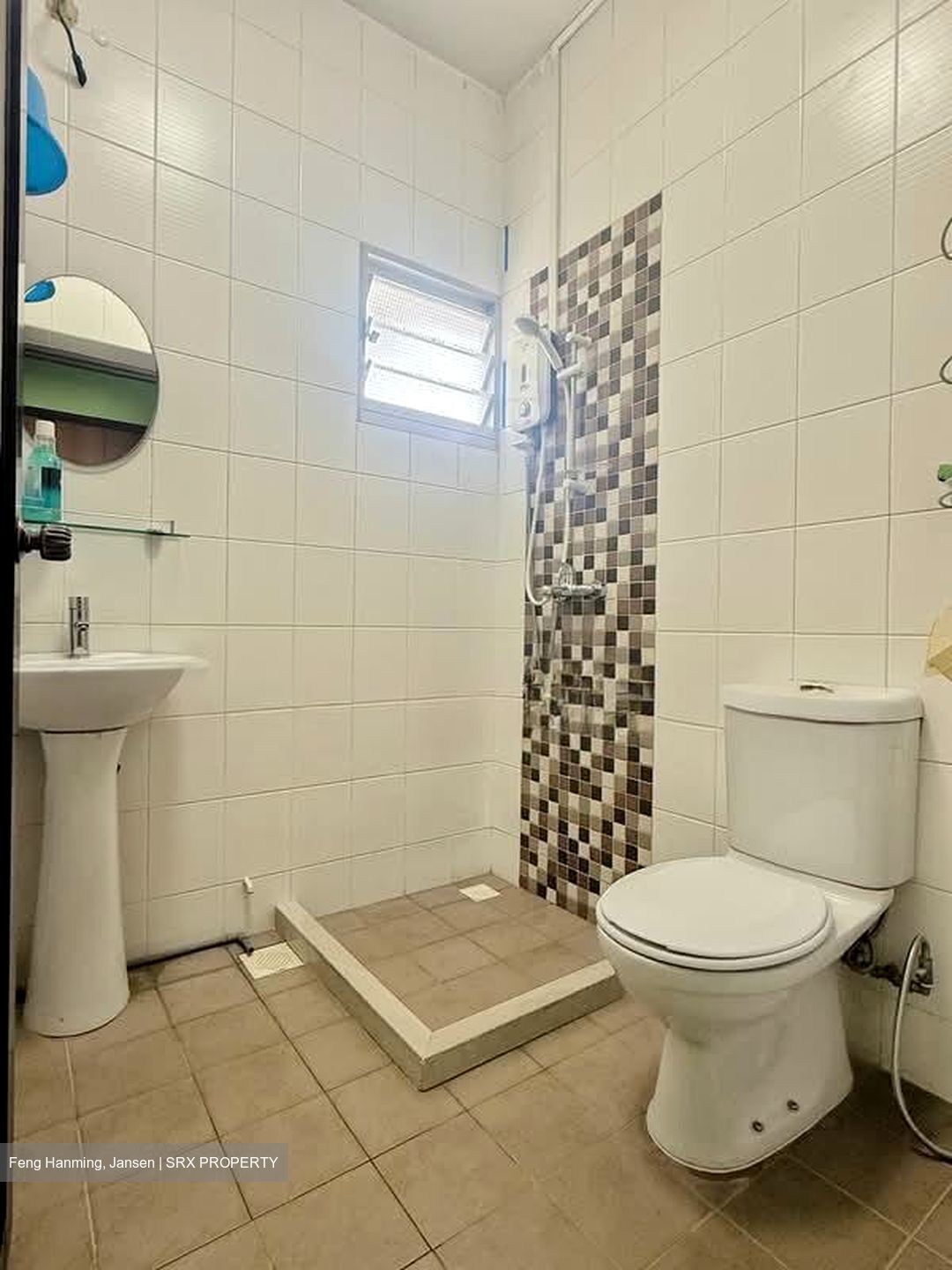 Blk 308A Teck Ghee Vista (Ang Mo Kio), HDB 4 Rooms #569223761
